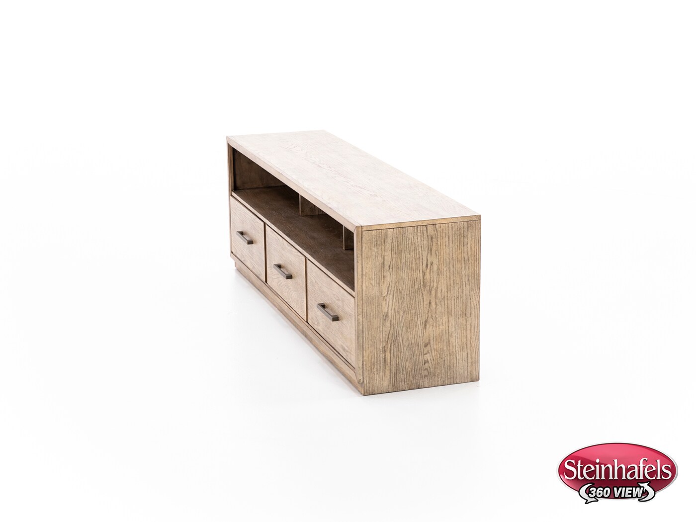 liberty furniture brown console  image citys  