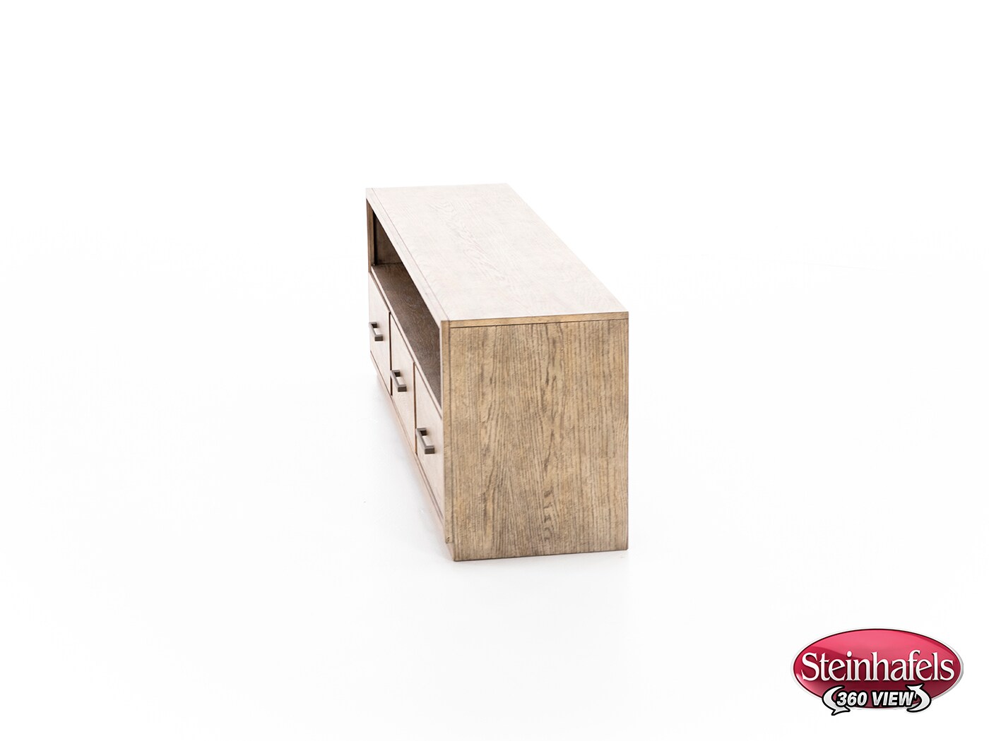 liberty furniture brown console  image citys  