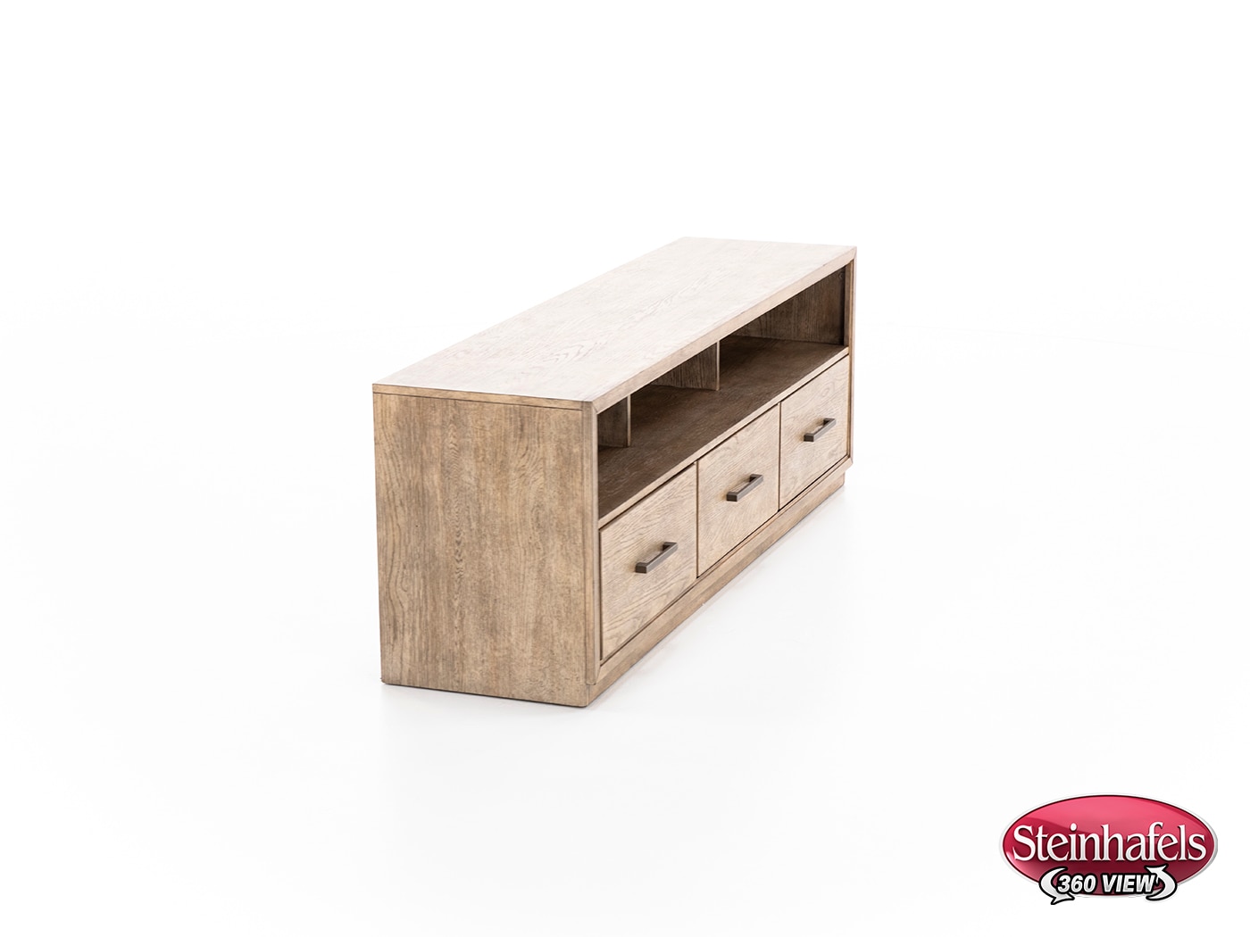 liberty furniture brown console  image citys  