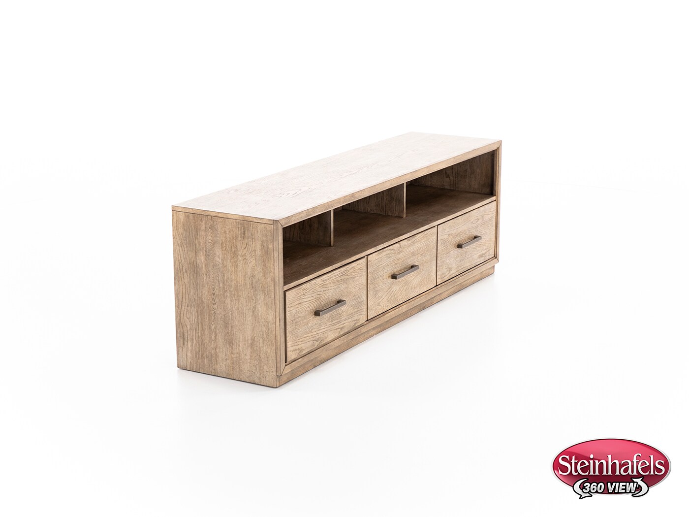liberty furniture brown console  image citys  