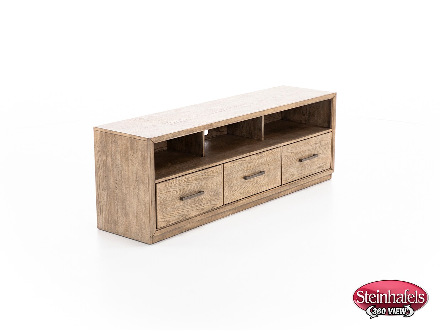 liberty furniture brown console  image citys  