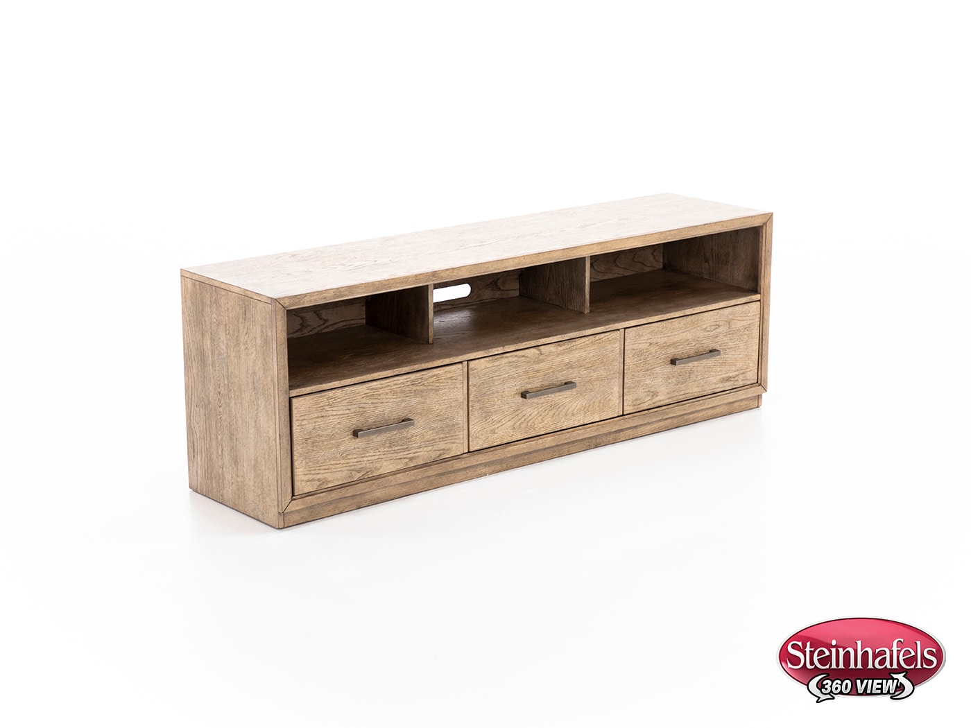 liberty furniture brown console  image citys  