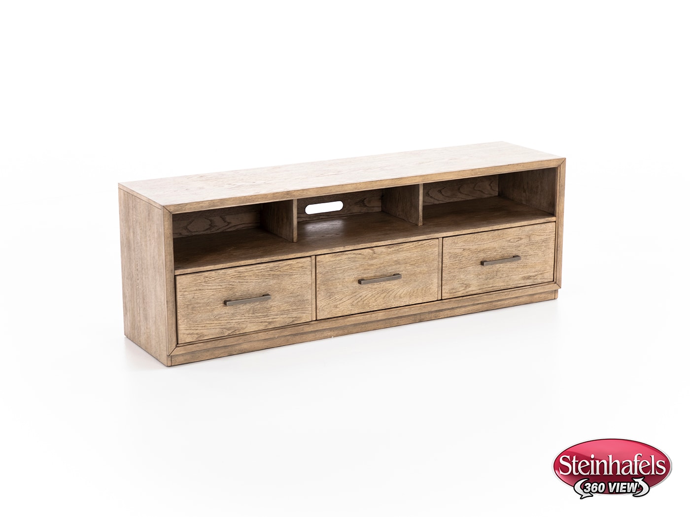 liberty furniture brown console  image citys  