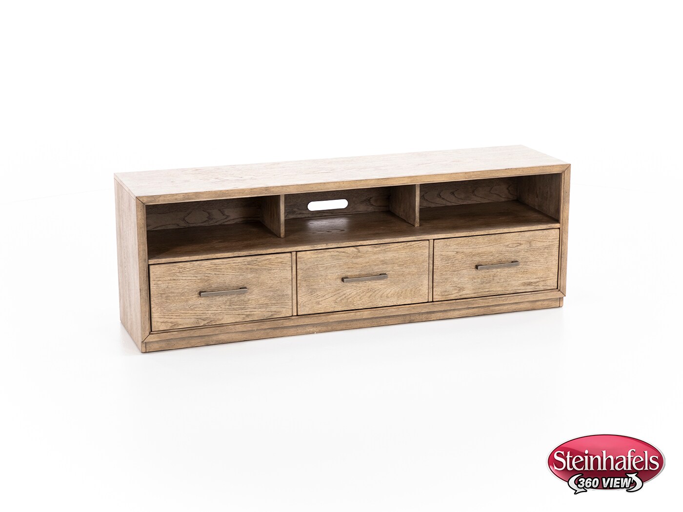 liberty furniture brown console  image citys  