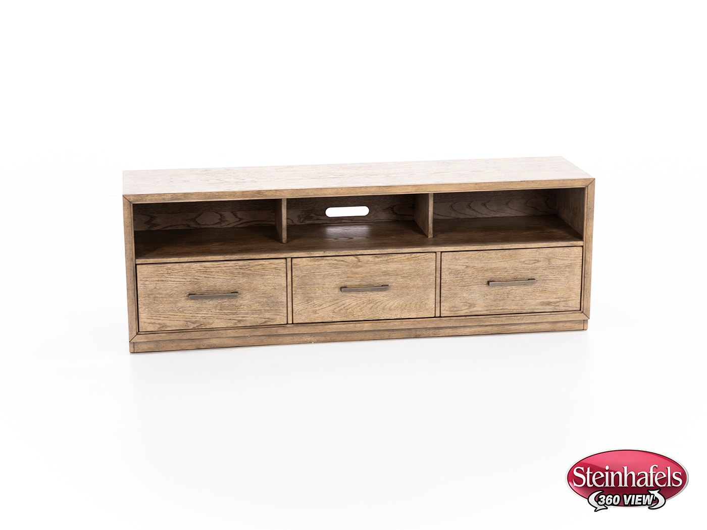 liberty furniture brown console  image citys  
