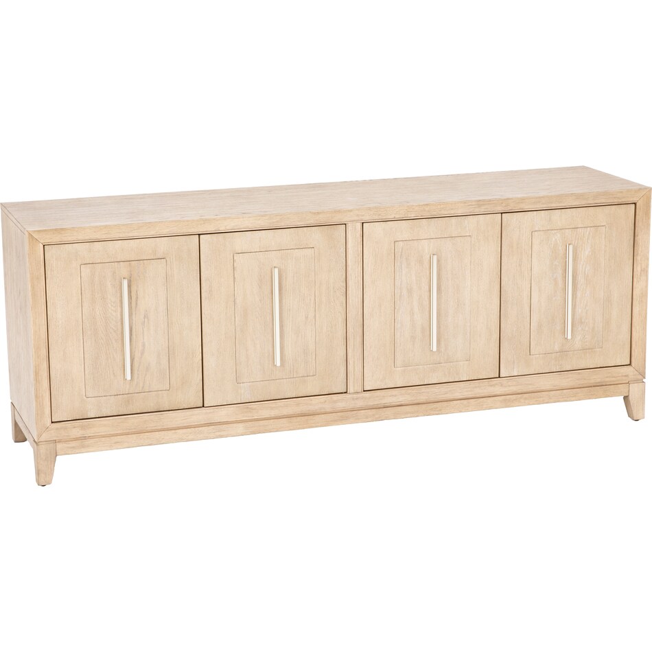 liberty furniture brown console brt  