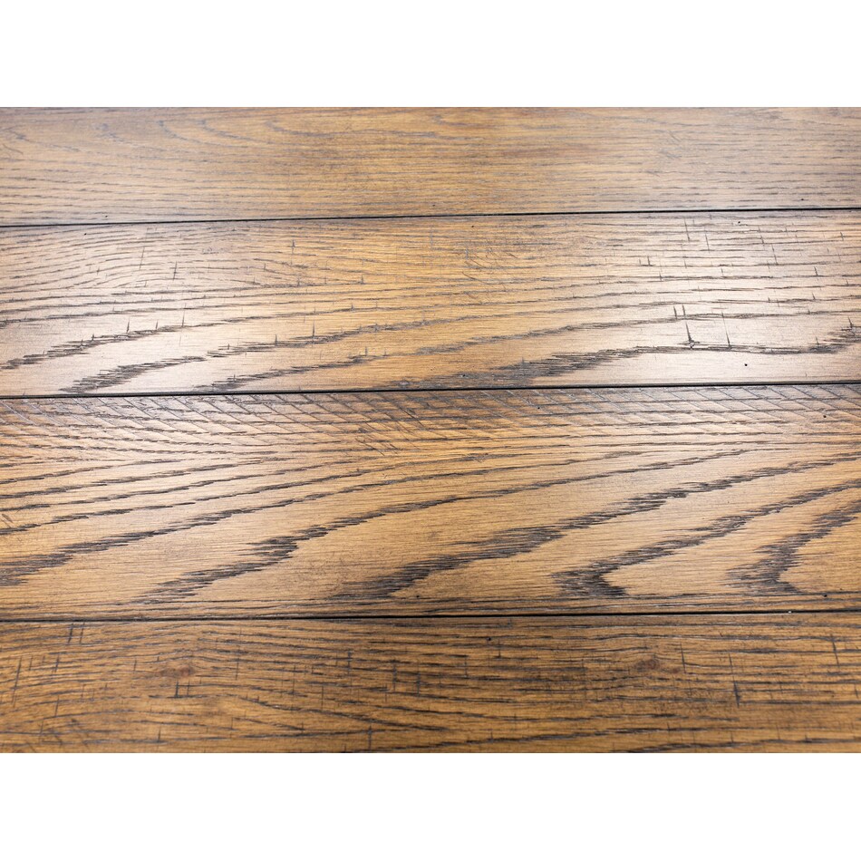liberty furniture brown desk components   