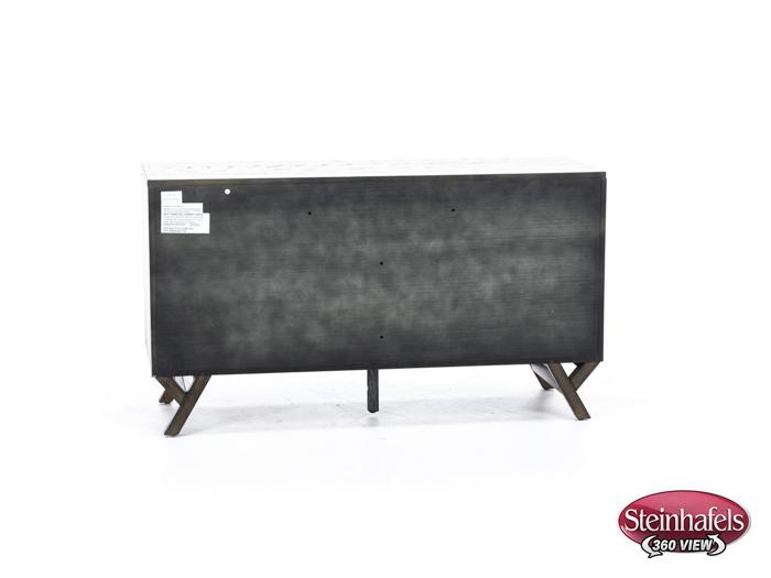 liberty furniture brown desk components  image   
