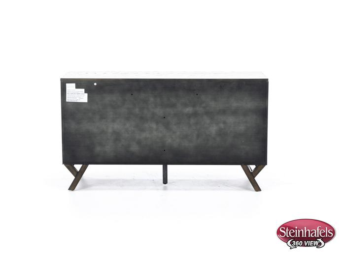 liberty furniture brown desk components  image   