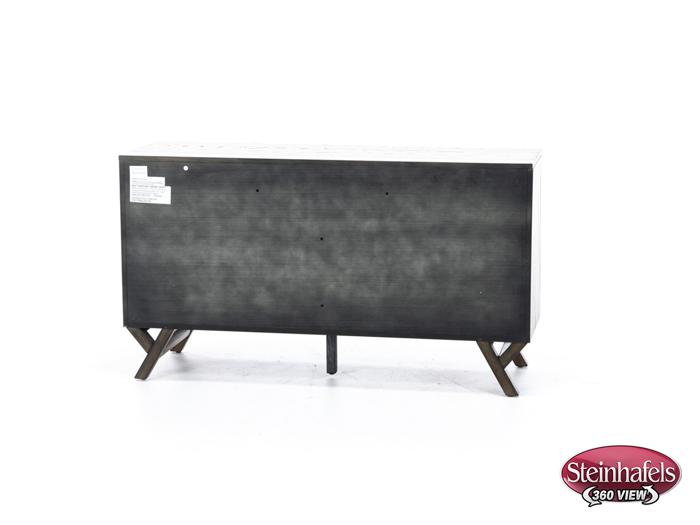 liberty furniture brown desk components  image   