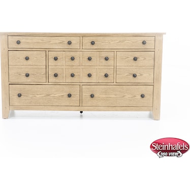Orville Dresser