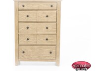 liberty furniture brown drawer  image   
