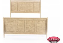 liberty furniture brown queen bed package  image sqp  