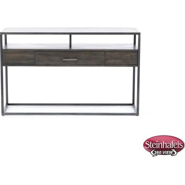 Jamestown Console Table