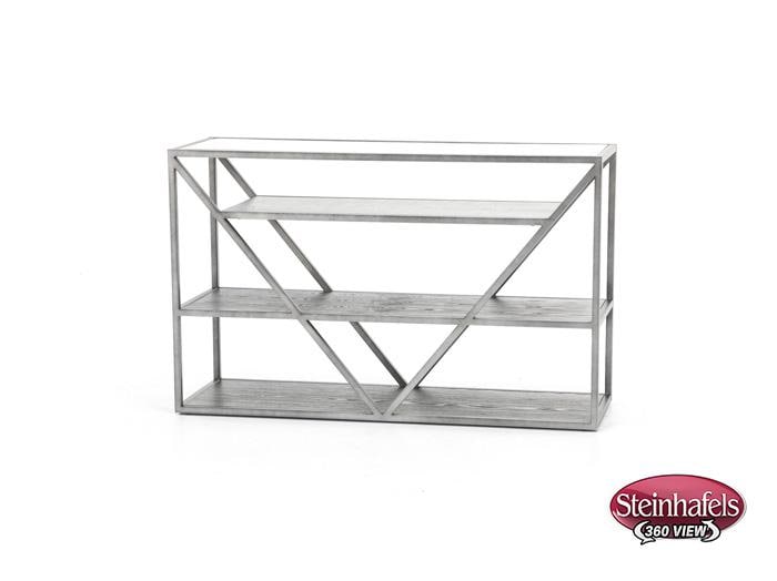 liberty furniture brown sofa table  image   