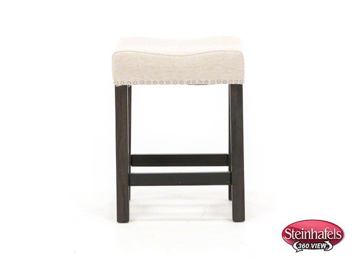 liberty furniture brown sofa table  image   