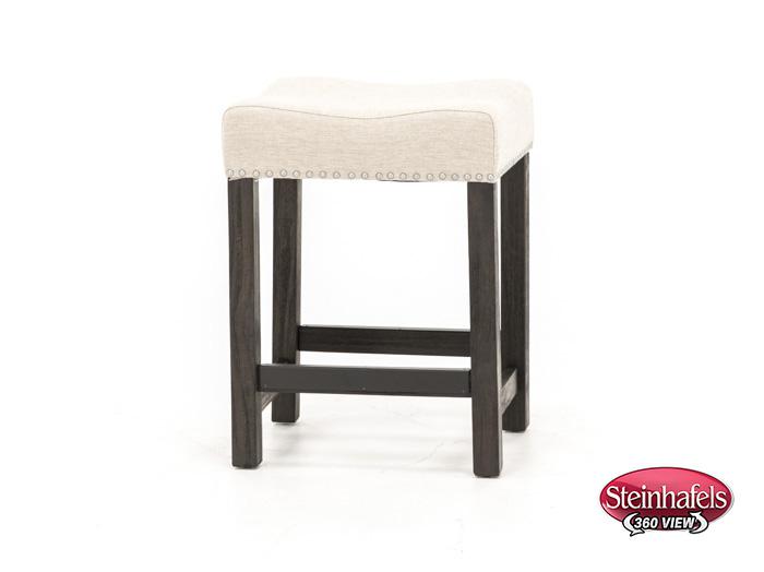 liberty furniture brown sofa table  image   