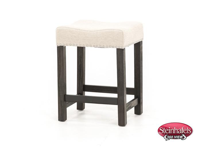 liberty furniture brown sofa table  image   