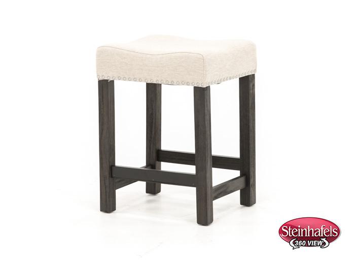 liberty furniture brown sofa table  image   
