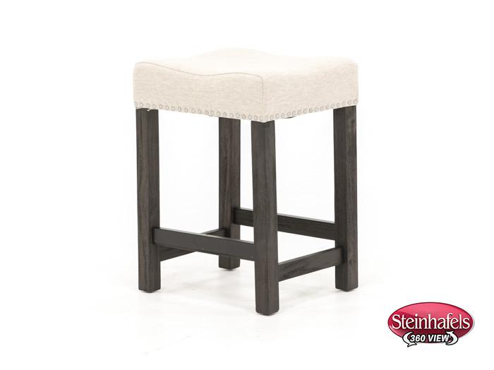 liberty furniture brown sofa table  image   
