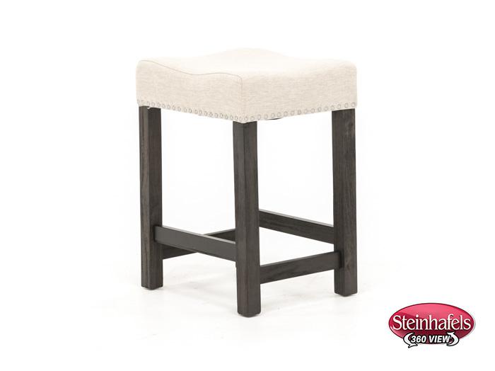 liberty furniture brown sofa table  image   