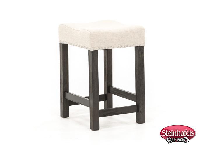 liberty furniture brown sofa table  image   