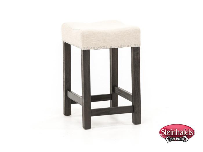 liberty furniture brown sofa table  image   