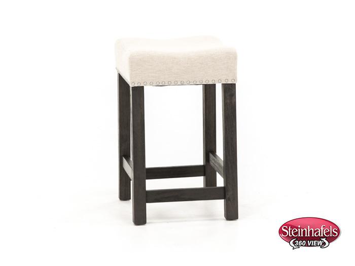 liberty furniture brown sofa table  image   