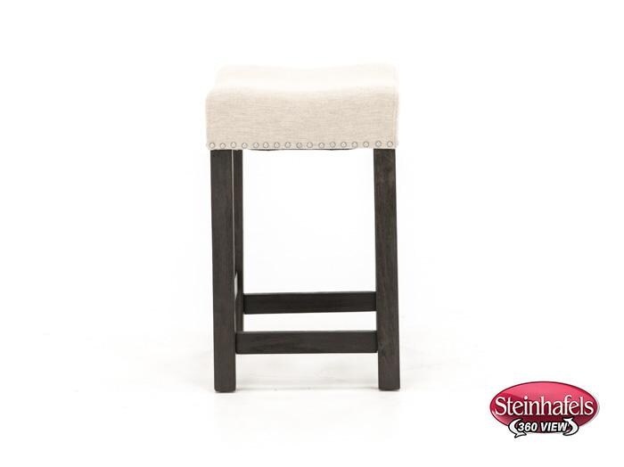liberty furniture brown sofa table  image   