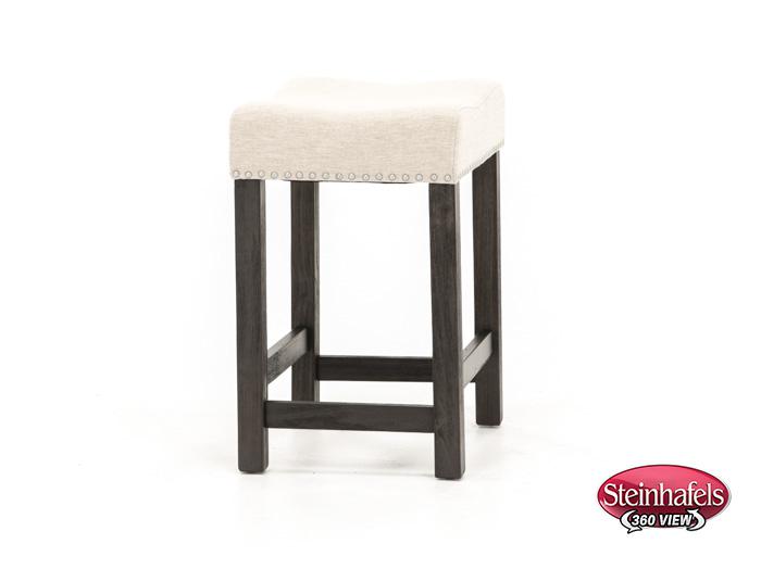 liberty furniture brown sofa table  image   