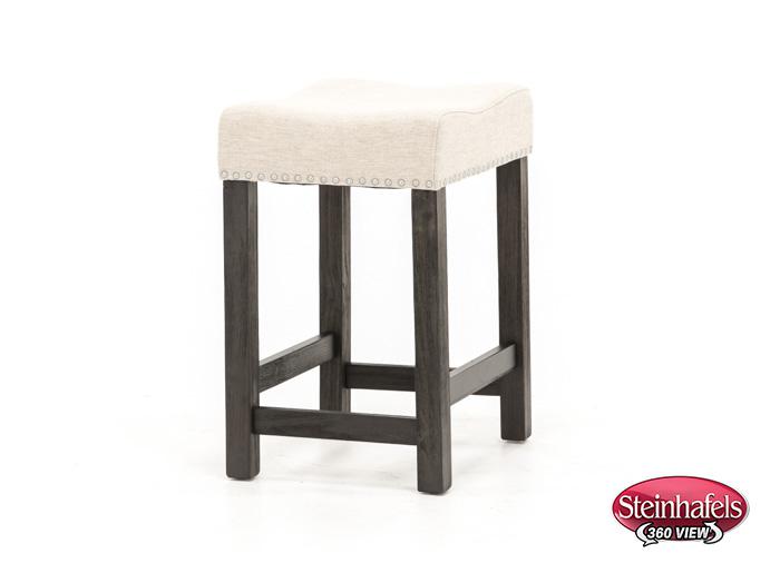 liberty furniture brown sofa table  image   