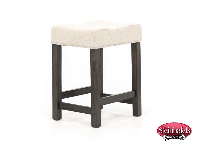 liberty furniture brown sofa table  image   