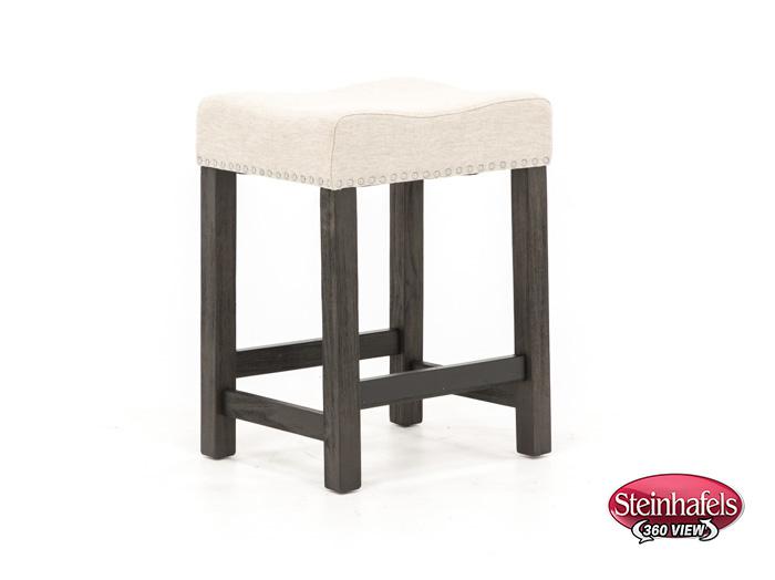 liberty furniture brown sofa table  image   
