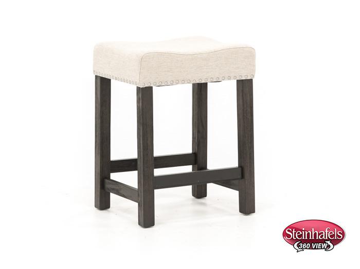 liberty furniture brown sofa table  image   