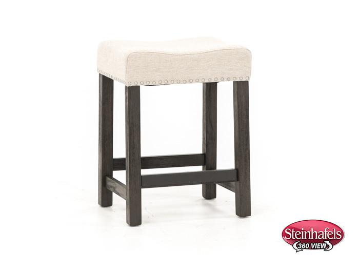 liberty furniture brown sofa table  image   