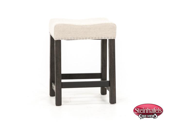 liberty furniture brown sofa table  image   