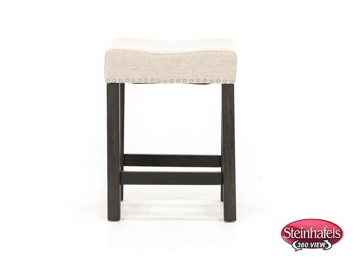 liberty furniture brown sofa table  image   