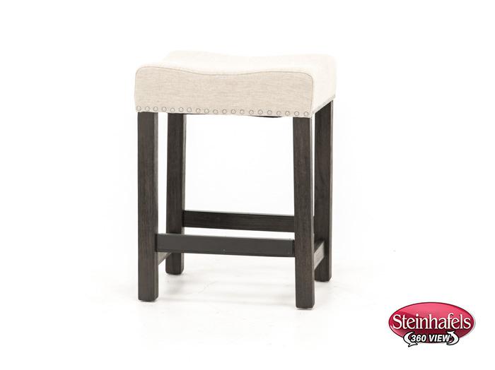 liberty furniture brown sofa table  image   