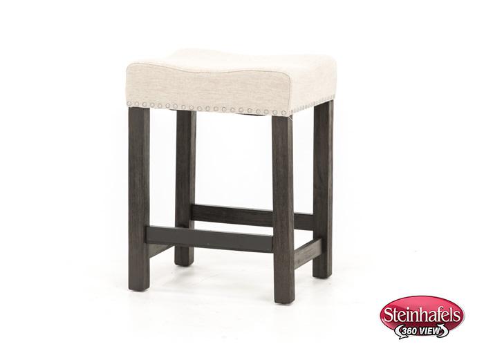liberty furniture brown sofa table  image   