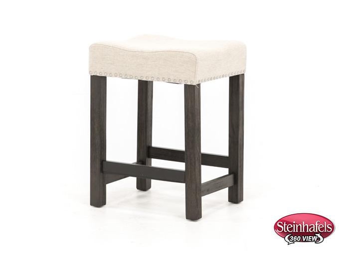 liberty furniture brown sofa table  image   