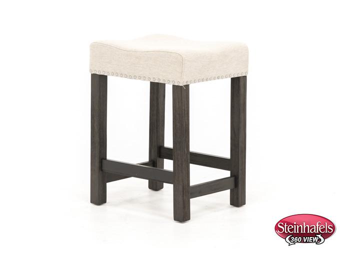 liberty furniture brown sofa table  image   