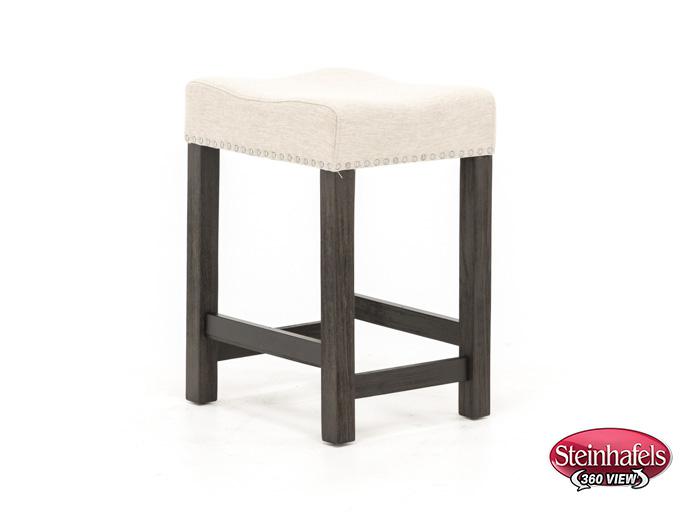 liberty furniture brown sofa table  image   