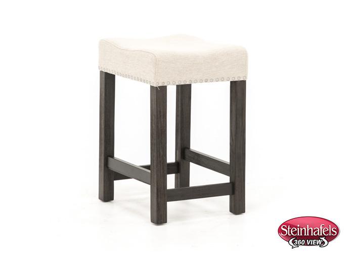 liberty furniture brown sofa table  image   