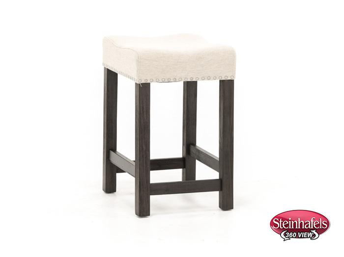 liberty furniture brown sofa table  image   