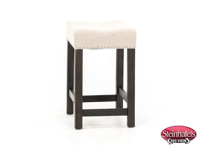 liberty furniture brown sofa table  image   