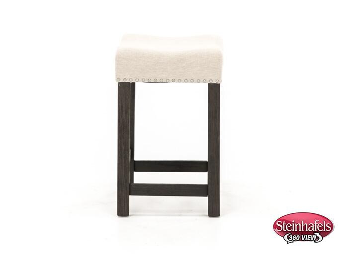 liberty furniture brown sofa table  image   