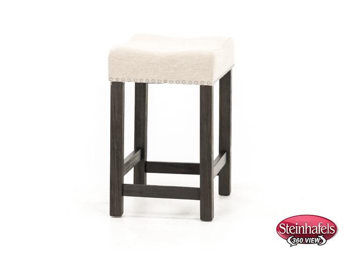 liberty furniture brown sofa table  image   