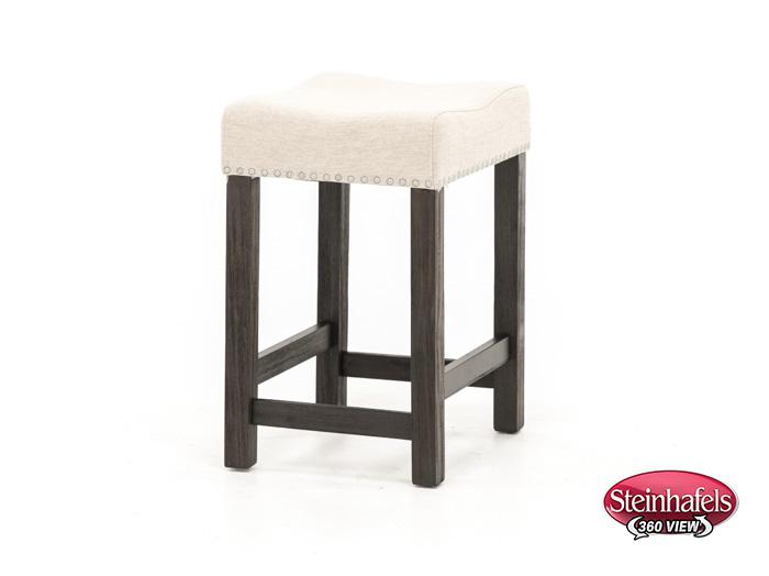liberty furniture brown sofa table  image   