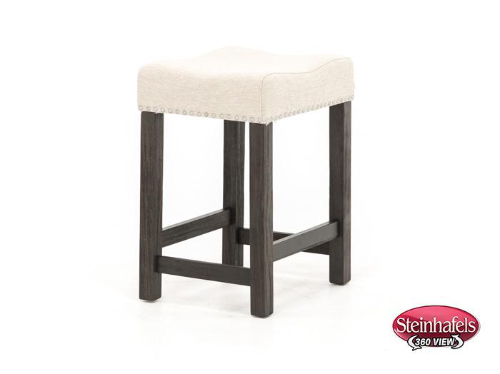 liberty furniture brown sofa table  image   
