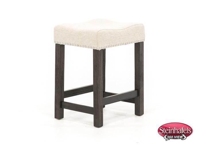 liberty furniture brown sofa table  image   